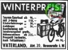 vaterland 1959 378.jpg